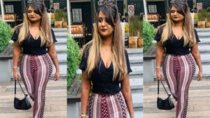 Horny Tamil Girl Blowjob Enjoying Big Cock – Indian porn video - MyPornerLeak