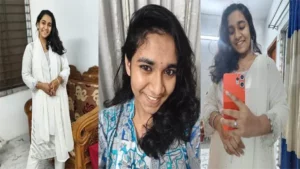 Horny Tanker Dhaka Girl Leak Viral Mms – Indian porn video - MyPornerLeak