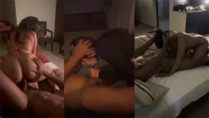 Indian Horny Babe Blowjob Hard Fucking – Indian porn video - MyPornerLeak