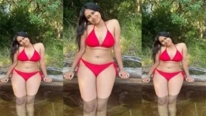Indian Horny Babe Deepthroat BJ 69 Fucking – Indian porn video - MyPornerLeak