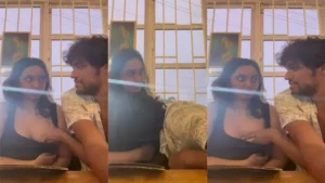 Indian Horny Gf Bj And BDSM Fucking Public Dare – Indian porn video - MyPornerLeak