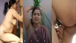Mature Aunty Giving Blowjob And Getting Fucked – Indian porn video - MyPornerLeak