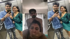 Sexy Indian Horny Gf Painful Fucking With Loud – Indian porn video - MyPornerLeak