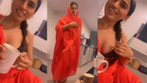 Sexy Punjabi Horny Girl Blowjob Hard Fucking – Indian porn video - MyPornerLeak