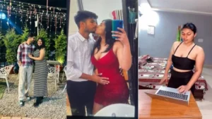 Sleeper Bus Horny GF Blowjob Fucking 69 Update – Indian porn video - MyPornerLeak