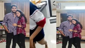 Slim Horny Indian Gf Blowjob Showing Ass – Indian porn video - MyPornerLeak