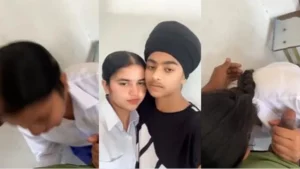 Slim Punjabi Girl Blowjob Fucking Viralmms – Indian porn video - MyPornerLeak