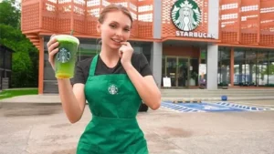 Staff Encounter Turns Intimate - MyPornerLeak Leak