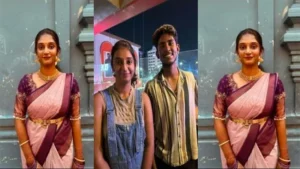 Tamil GF Fucking Old New Full Mms Videos – Indian porn video - MyPornerLeak
