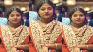 Tamil Hotwife Fucking Office Colleague Two Cock – Indian porn video - MyPornerLeak
