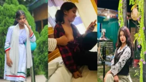 Teen Girl Leaked Nude Videos with BF – Indian porn video - MyPornerLeak