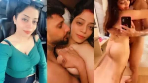 Viral punjabi couple OYO video collections – Indian porn video - MyPornerLeak